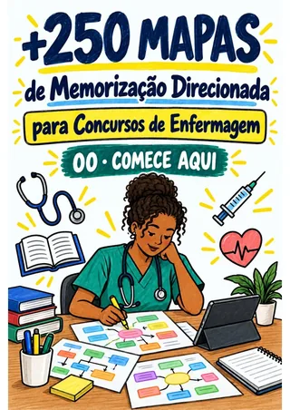 00 · Comece Aqui + Guia da Edição EBSERH